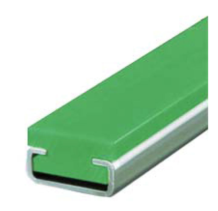 CF ��ƽ����