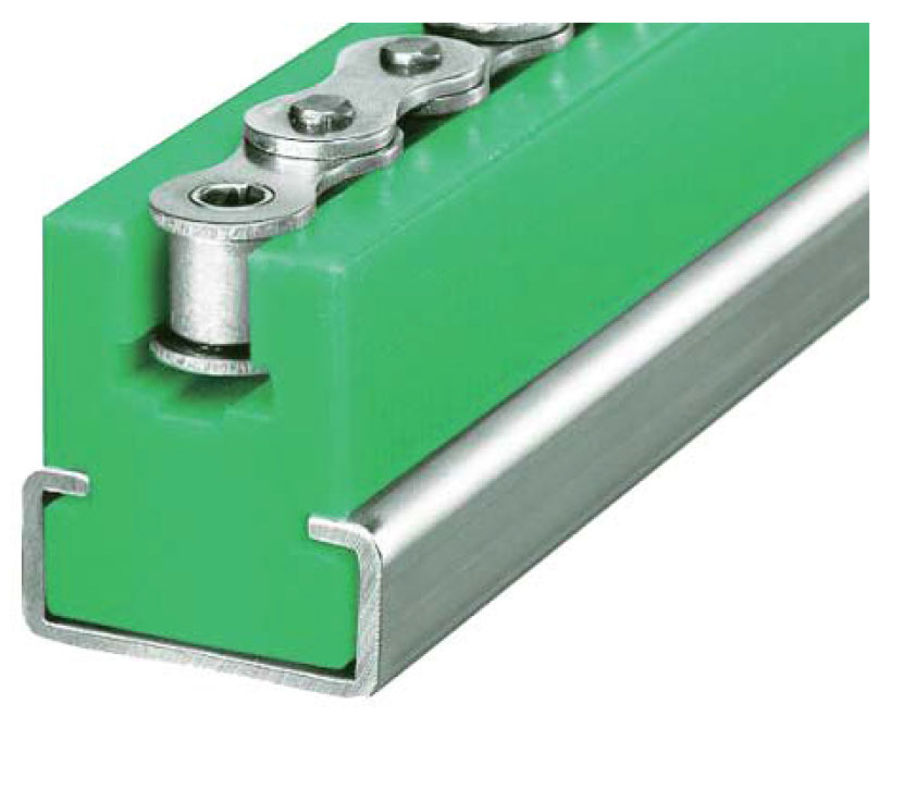 CK �͵�����������