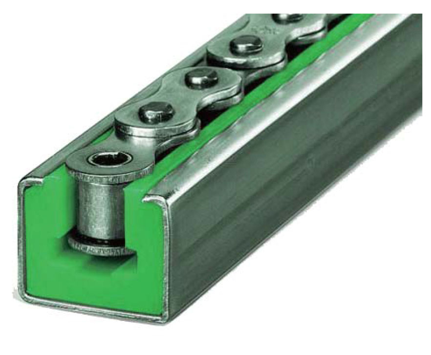 CKG �͵�����������