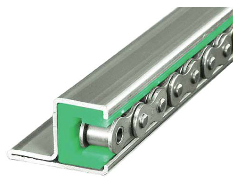 CKG-H �͵�����������