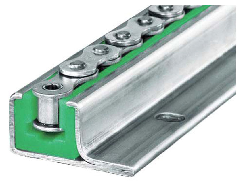 CKG-V �͵�����������