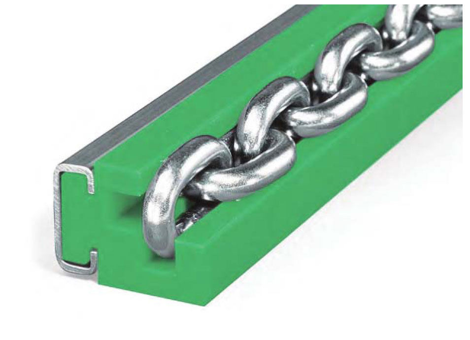 CRO ��Բ������������