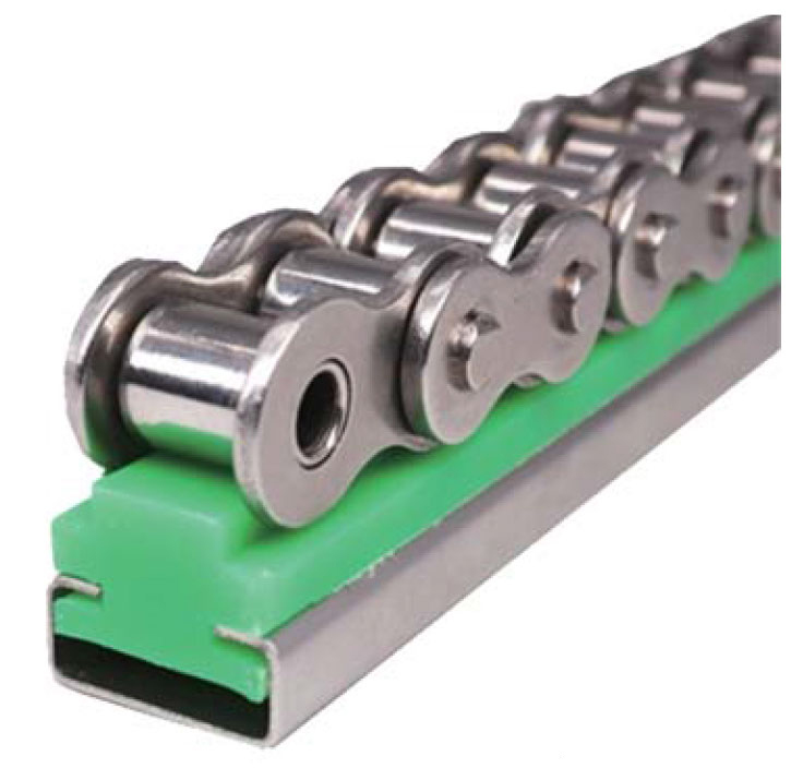 CT �͵�����������