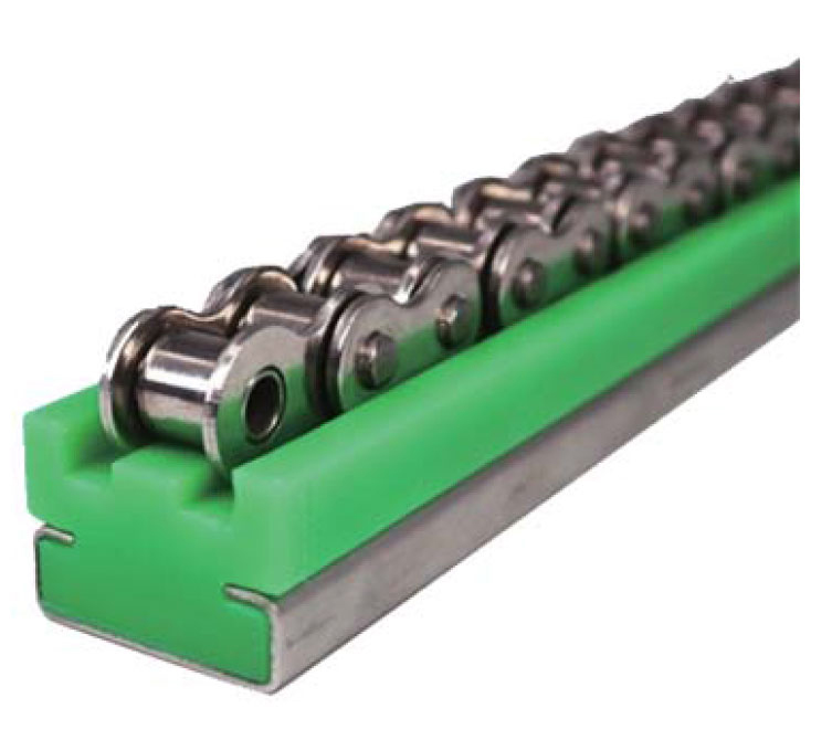 CTS �͵�����������