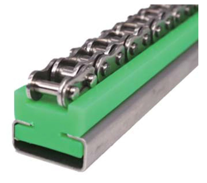 CTU �͵�����������