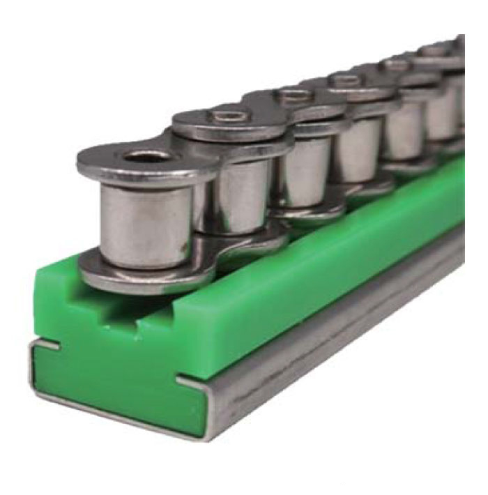 CU �͵�����������