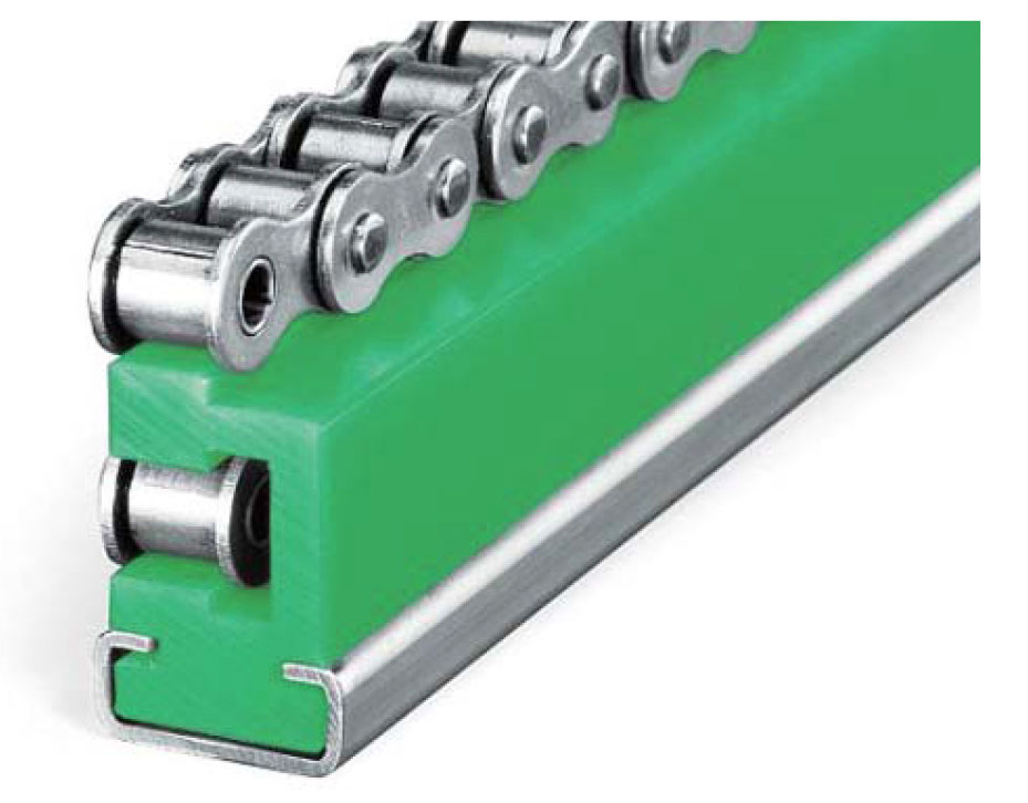 ETA �͵�����������