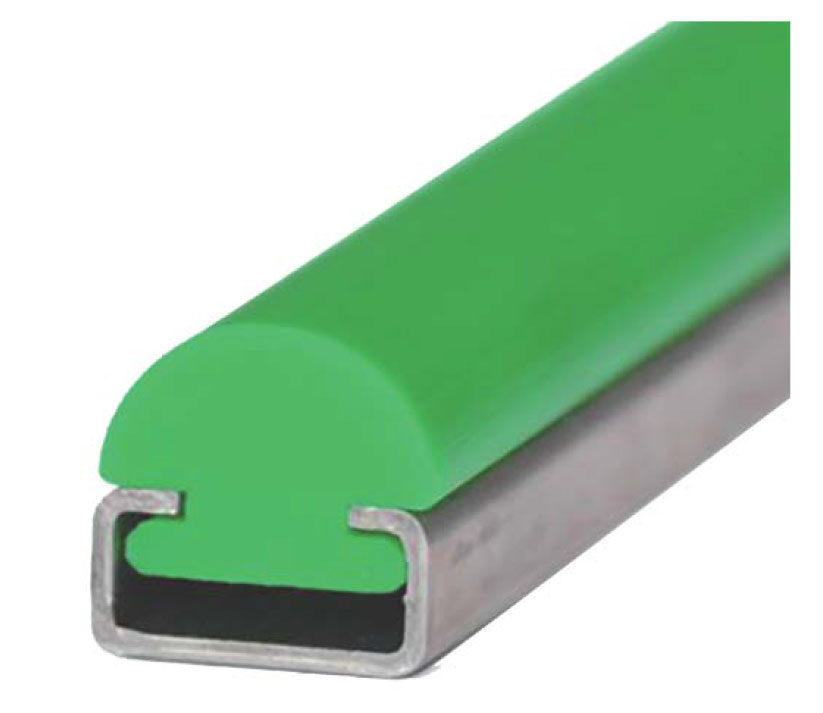 HR2020 �Ͱ�Բ����