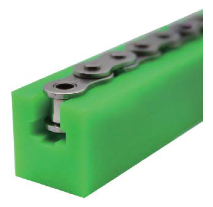 K �͵�����������