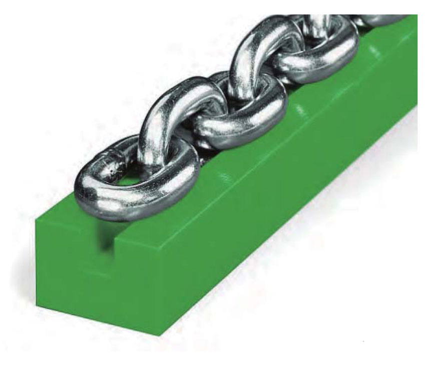 R ����Բ������������