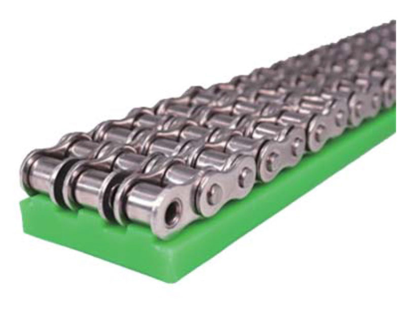 T ��������������