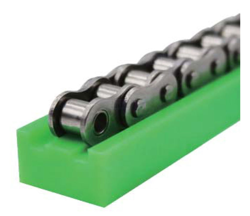 TS �͵�����������