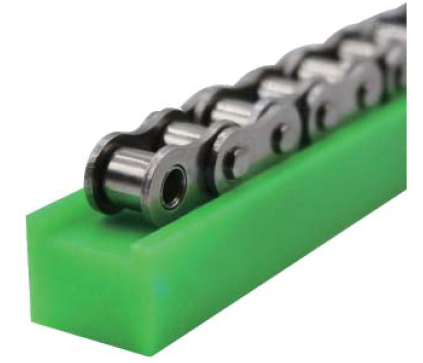 TU �͵�����������