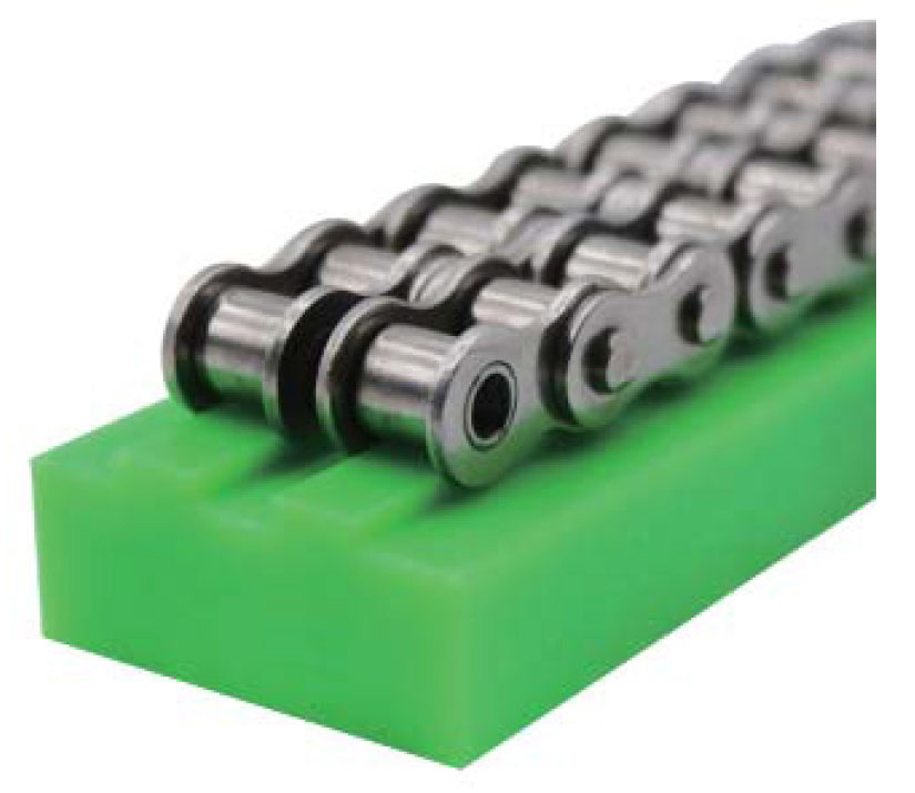 T��˫����������