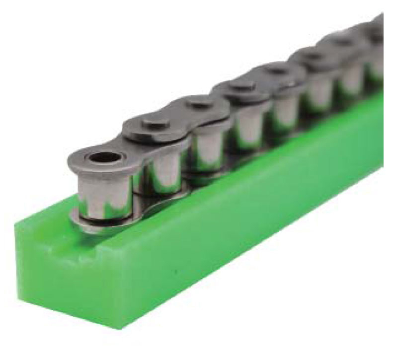 U �͵�����������