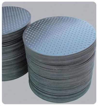 ���߷���������ϩ���Ի���