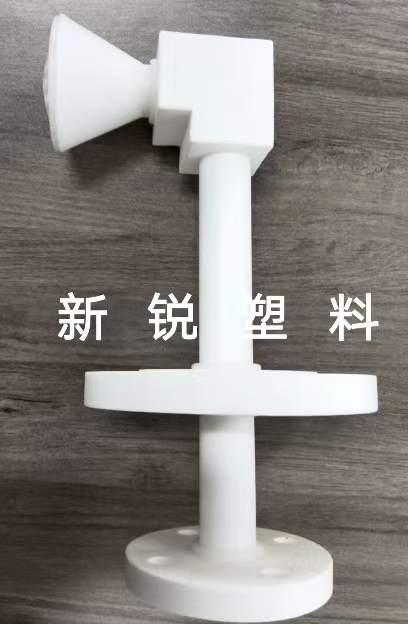 PTFE������������