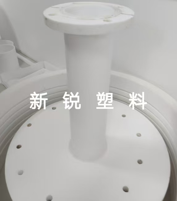 PTFE��������������