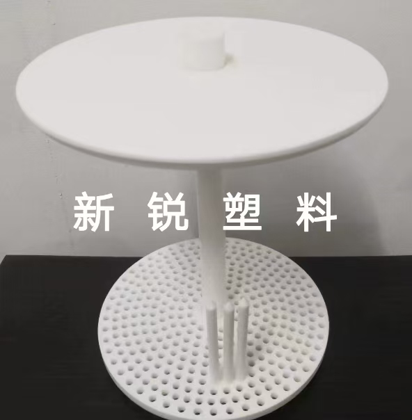 PTFE����֧���˰�