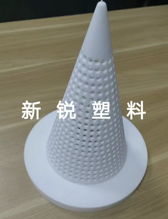 PTFE׶�ι�����