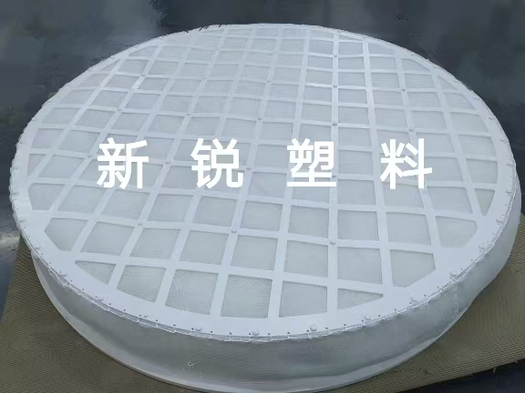 PTFE˿����ĭ��