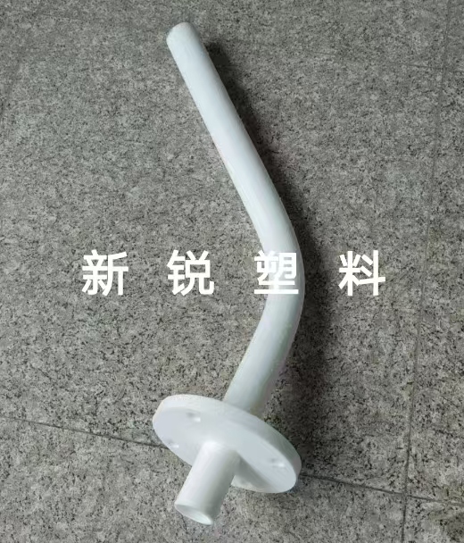 �ķ����Ϲ�