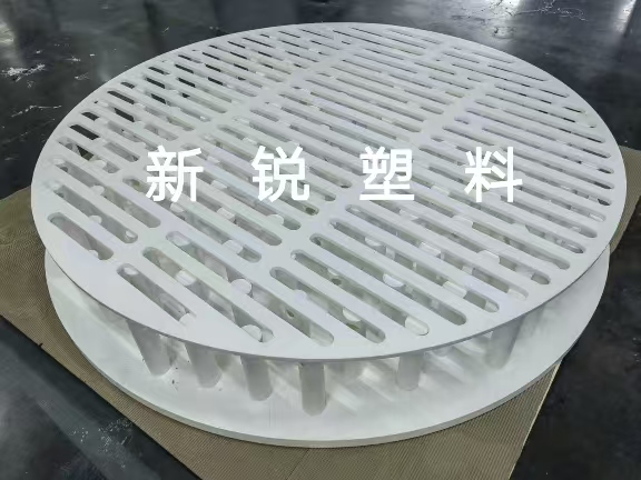 PTFE��ʽҺ��ֲ���