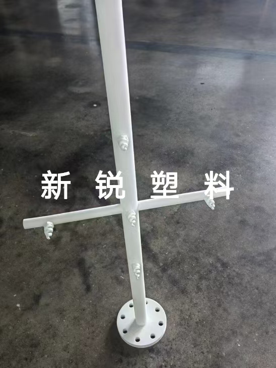 PTFE���ڼ�֧�ż�