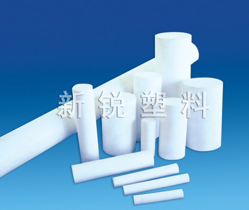 ���ķ���ϩ����