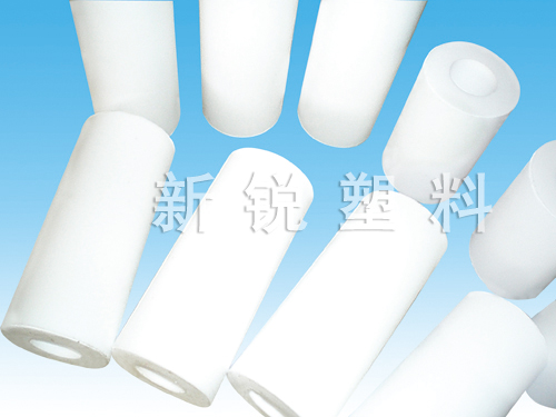 �ķ�����