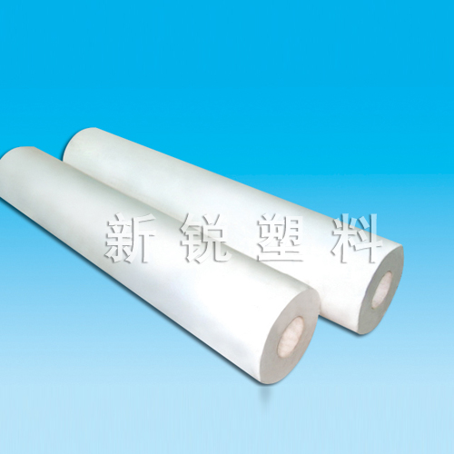 �ķ���ѹ��