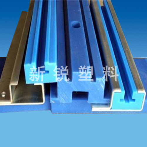 ������п�ֵ���