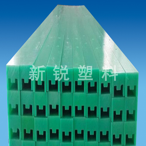 ������ɫ����