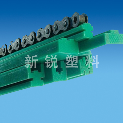 ������ɫ����