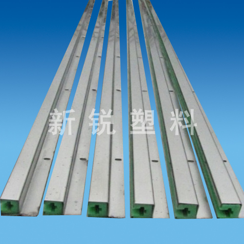 �����������п��