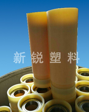 �������μ�