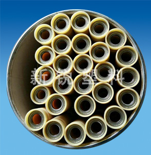 �������μ�