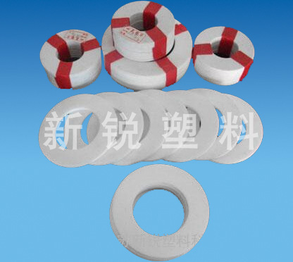 ���ķ���ϩ��Ƭ