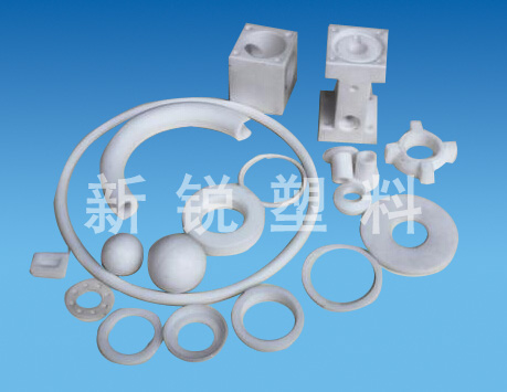 ���ķ���ϩ��Ƭ