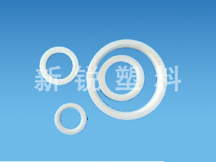 ���ķ���ϩ��Ƭ