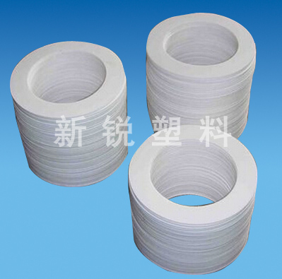 ���ķ���ϩ��Ƭ