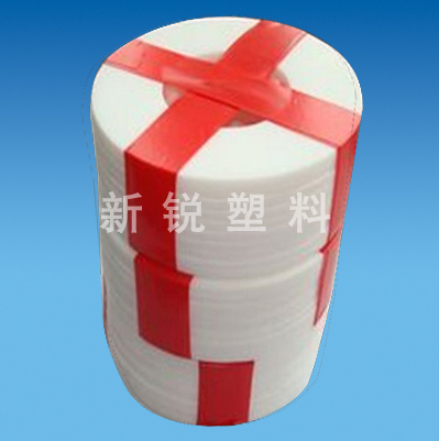 ���ķ���ϩ��Ƭ