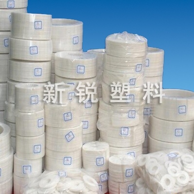 ���ķ���ϩ��Ƭ