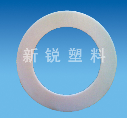 ���ķ���ϩ��Ƭ