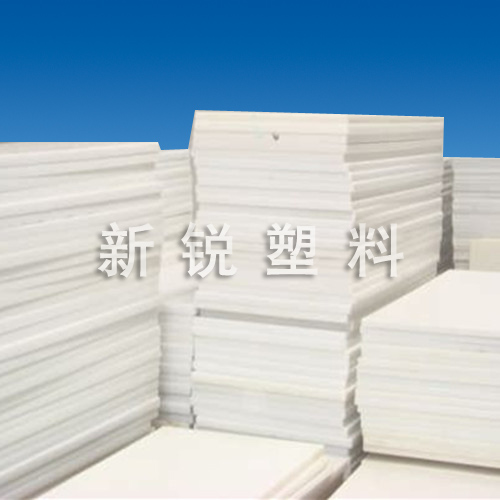 ���ķ���ϩPTFE��