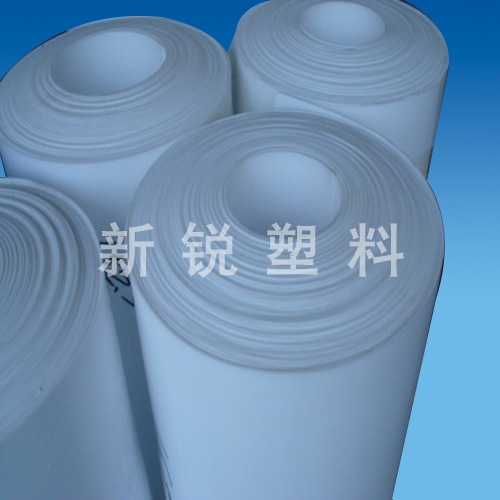 �ķ�������