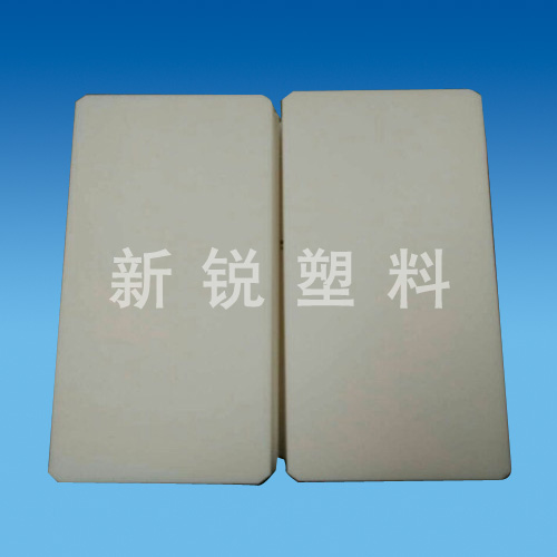 ���ķ���ϩ��