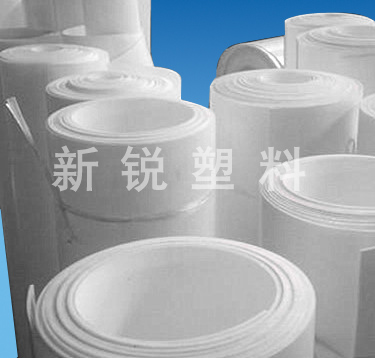 �ķ��������