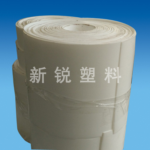 �ķ�������