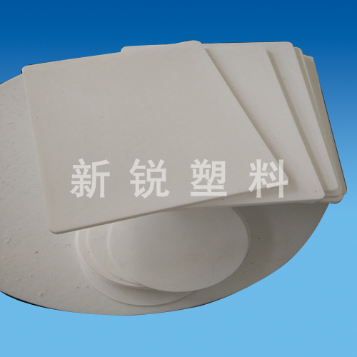 �ķ�����